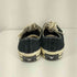 コンバース CONVERSE CT70 BLACK LOW CUT  レディース  KOR 24.5